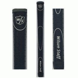 wilson grip|wilson staff golf club grips.